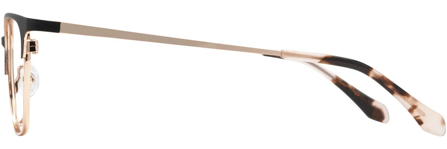 Cote DAzur CDA434 Eyeglasses - view 8